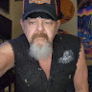 Meet your Posher, Mad